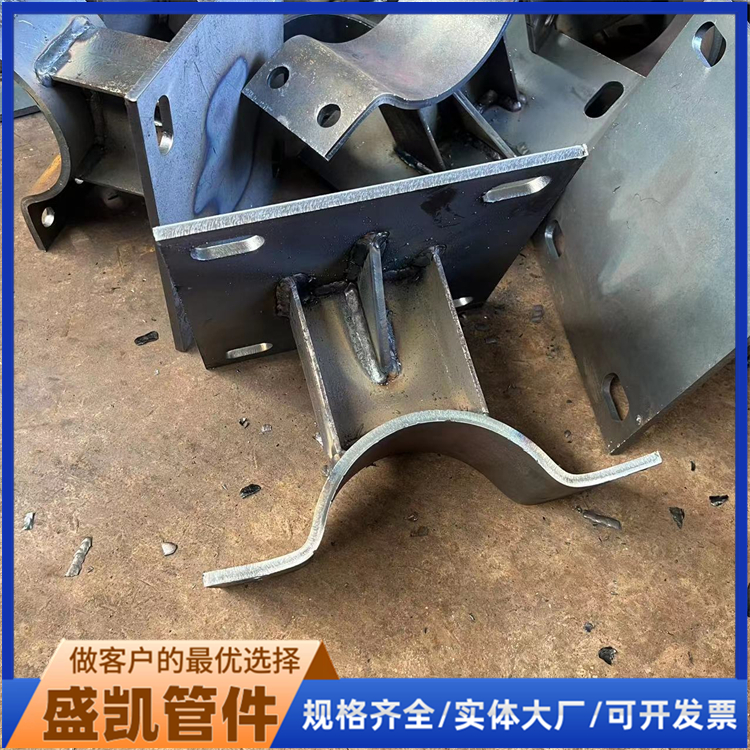 ۰бй̶֧̼֧ܵ܎(k)