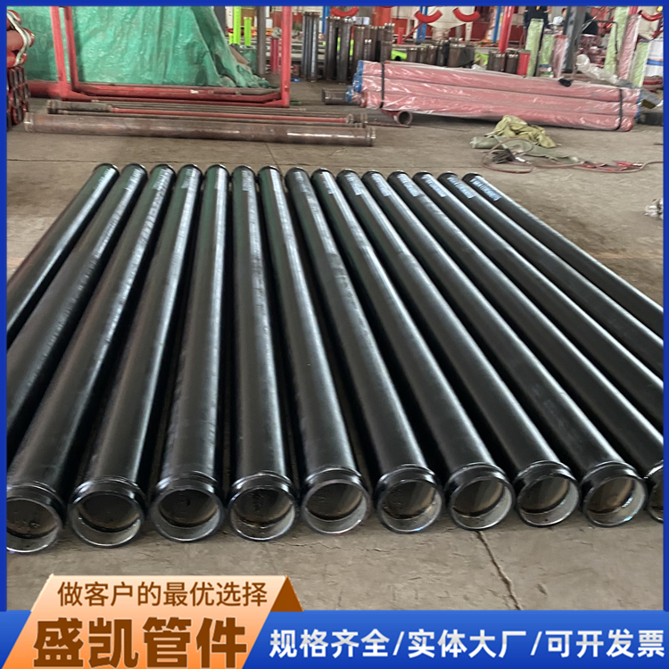 񇊙C(j)Ï^һֱܻݔͱùpĥܬF(xin)؛