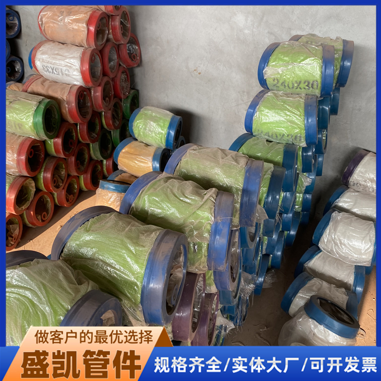 pĥ6ֱpˮù(lin)^һֱܻù