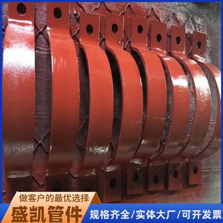 ظбй̶֧̼֧֧ܵ(yn)S