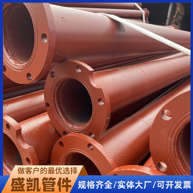 農(nóng)田灌溉水泵管防腐深井泵管不銹鋼井管揚程管加工定制