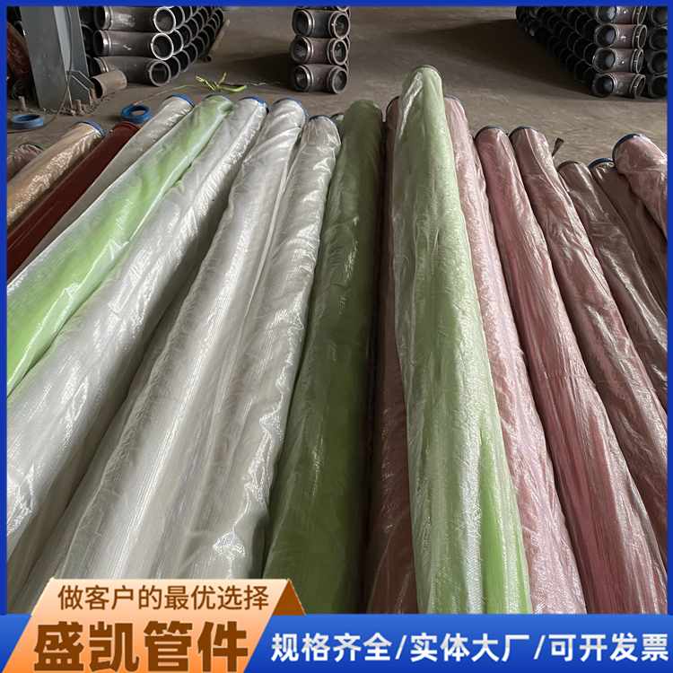 6ֱpˮùһֱp3ĥ(lin)ֱܼӹ