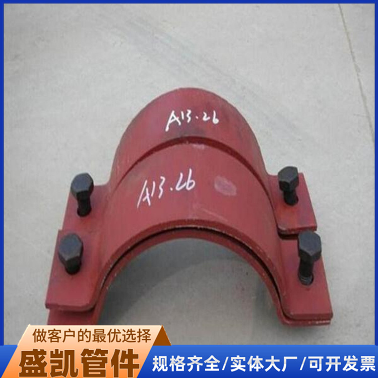 ʢP܊Aù̶֧ܹй֧ܵ(k)