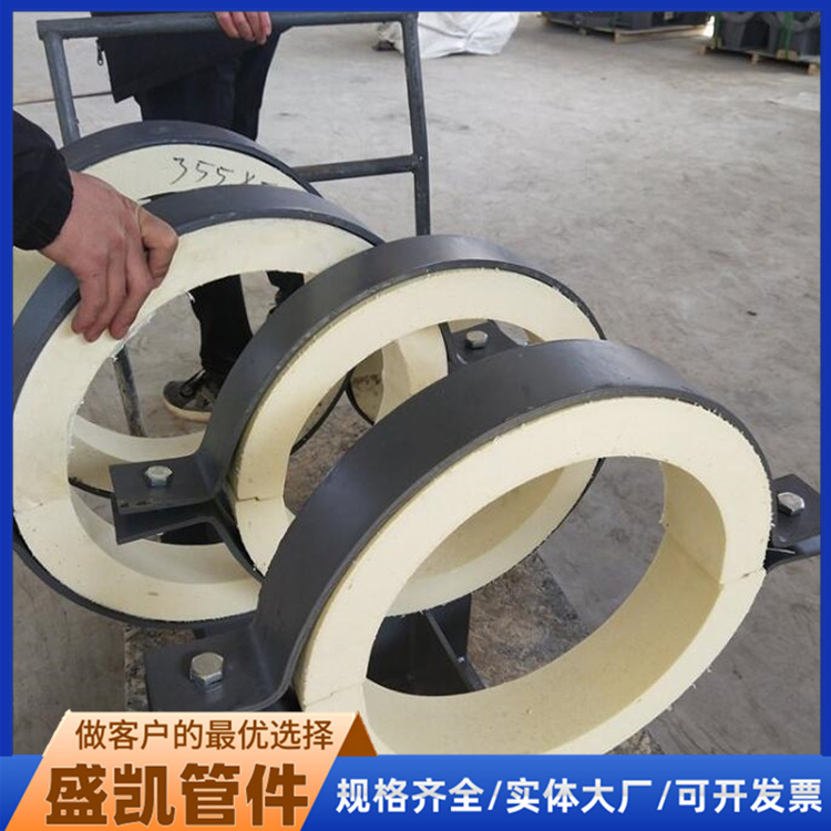 (dng)й̶֧̼֧ܸܵʢP