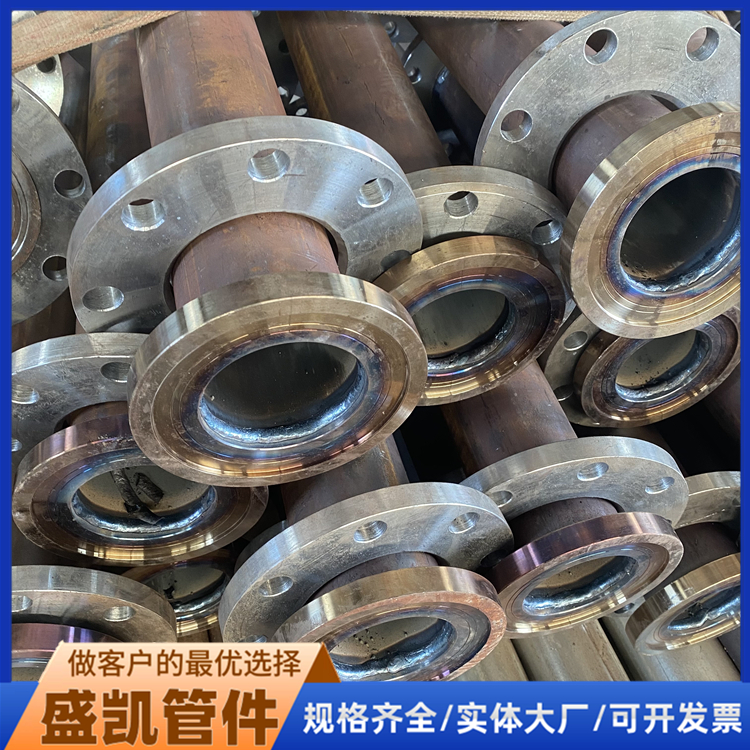 雙層耐磨管6米直縫潛水泵管質(zhì)量好濕噴機(jī)專用泵管現(xiàn)貨充足