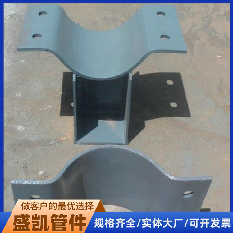 ̶֧ظе܊AʢP칤ڜʕr