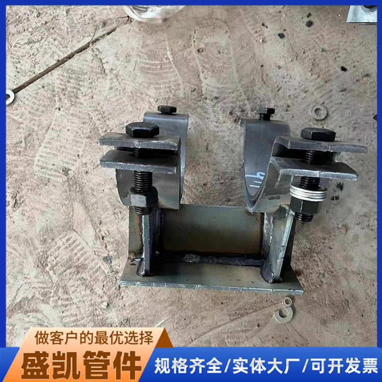 ظй̶֧е܊AʢP칤ڜ(zhn)r(sh)