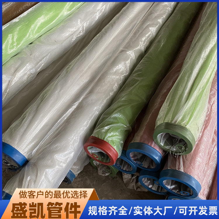 雙層3米耐磨管中聯(lián)彎頭三一直管混凝土輸送泵管工期準時