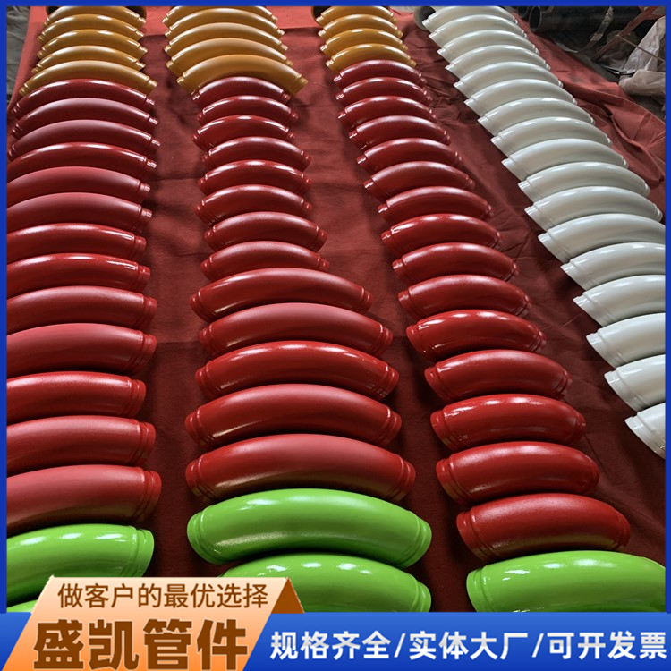 񇊙C(j)Ï^|(zh)ĥܓP(yng)ֱ̹pˮùʢP