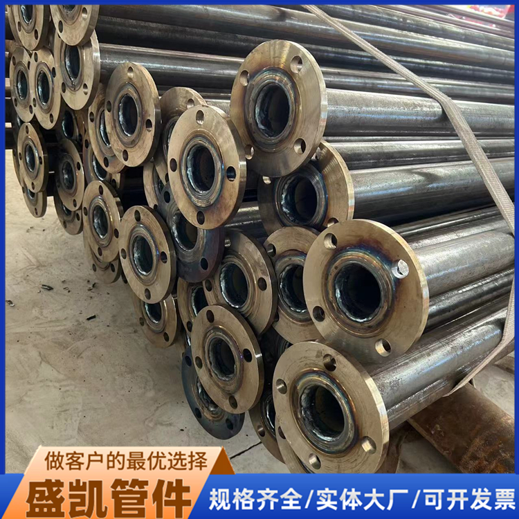 煤礦水泵管不銹鋼井管地熱井管鍍鋅潛水泵管庫存足質量好