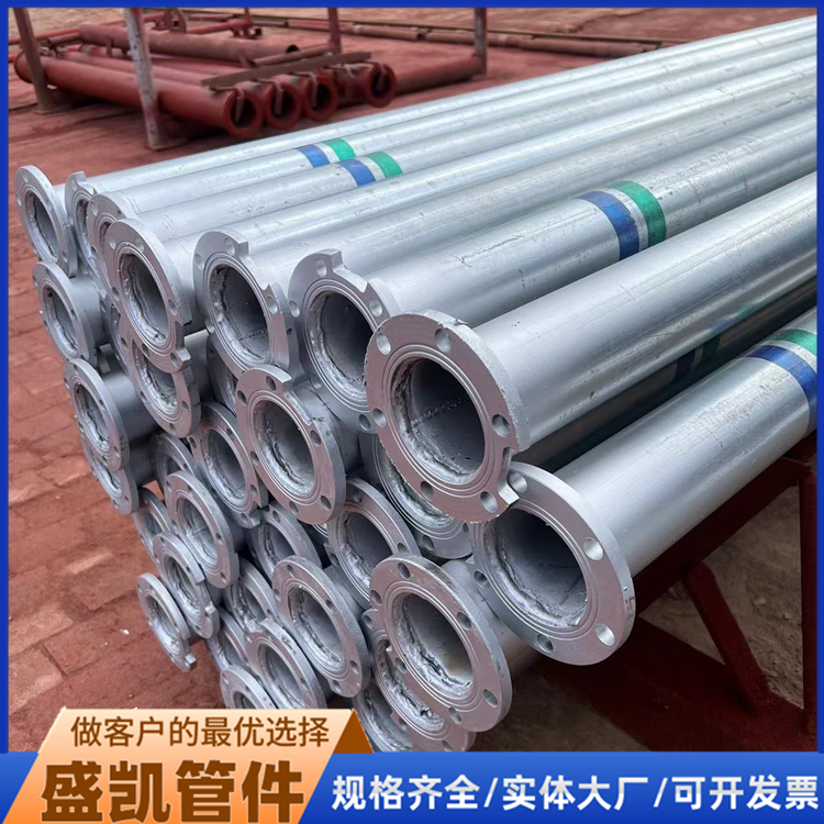 ֱpˮùùܲP䓾ܵVóˮ܎