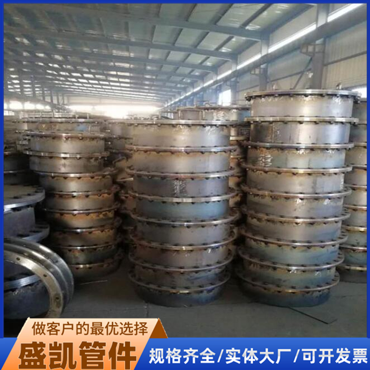 ֱwD(zhun)w˿|(zh)Ҏ(gu)Rȫ˿֧(yn)S