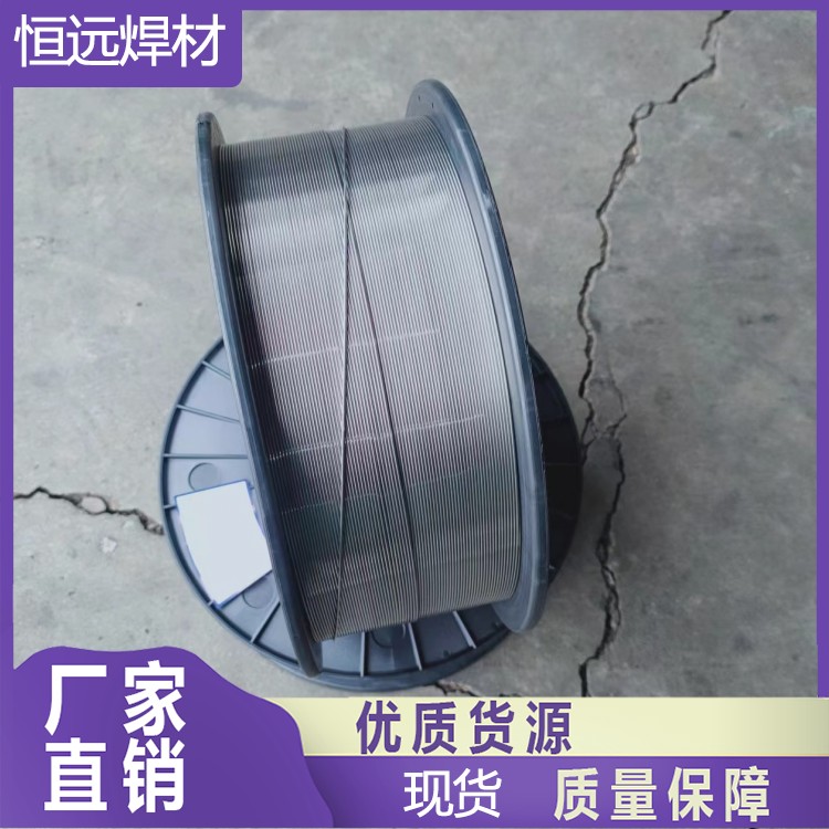 ǘ(bio)ƲPˎоzE309LT1-1Ᵽ늺z1.21.6mmh(yun)