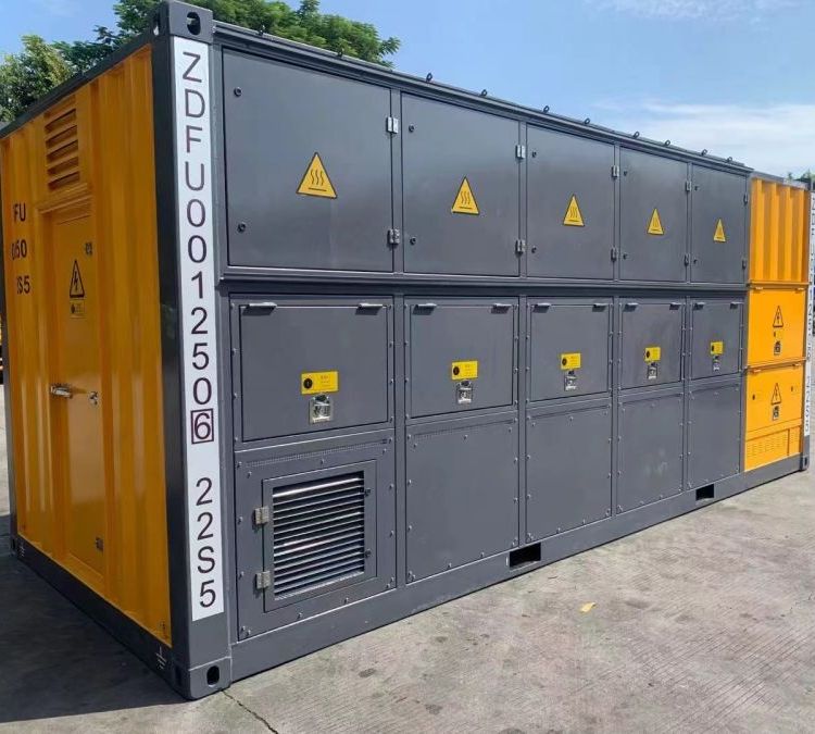 İl(f)늙CMO䃦ṩЧٵđ