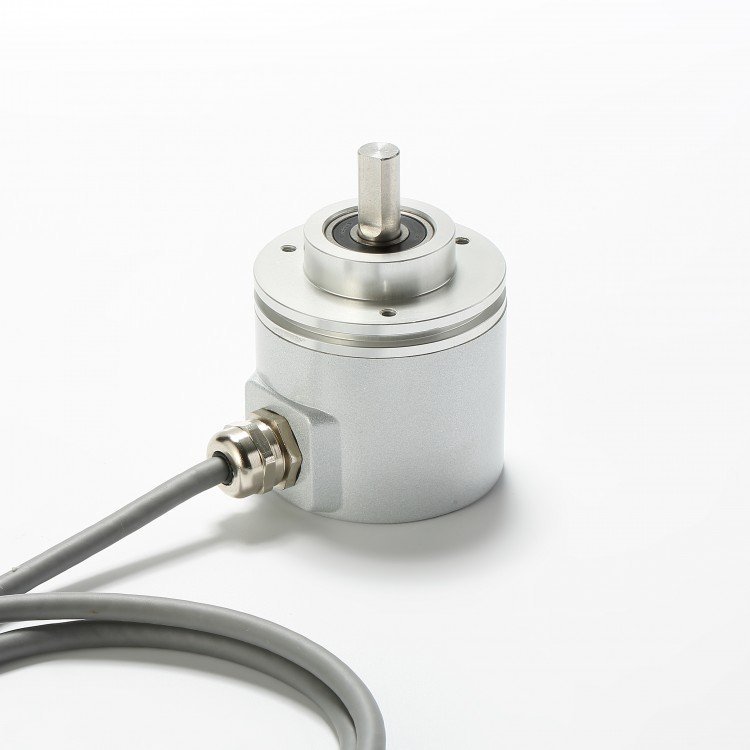 SSIȦȦaSܷ(wn)ŷϵy(tng)