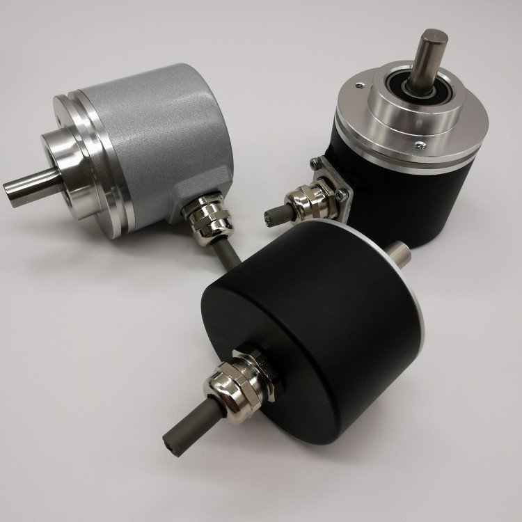 CANBUS늶ȦaSʽIP68ܷ(wn)M(fi)ԇ