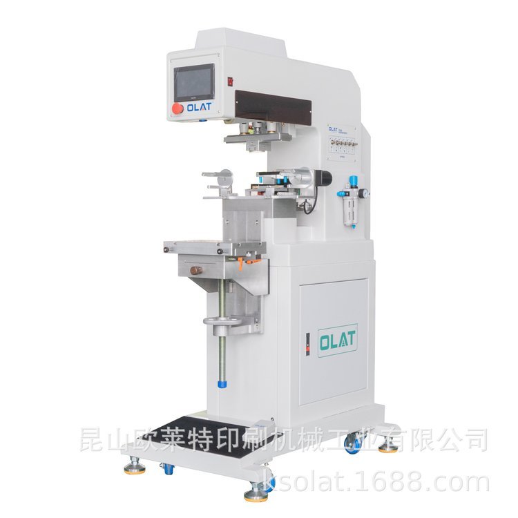 WRӡˢO(sh)OLATӡC(j)坍bÿӡˢ(ji)s˹