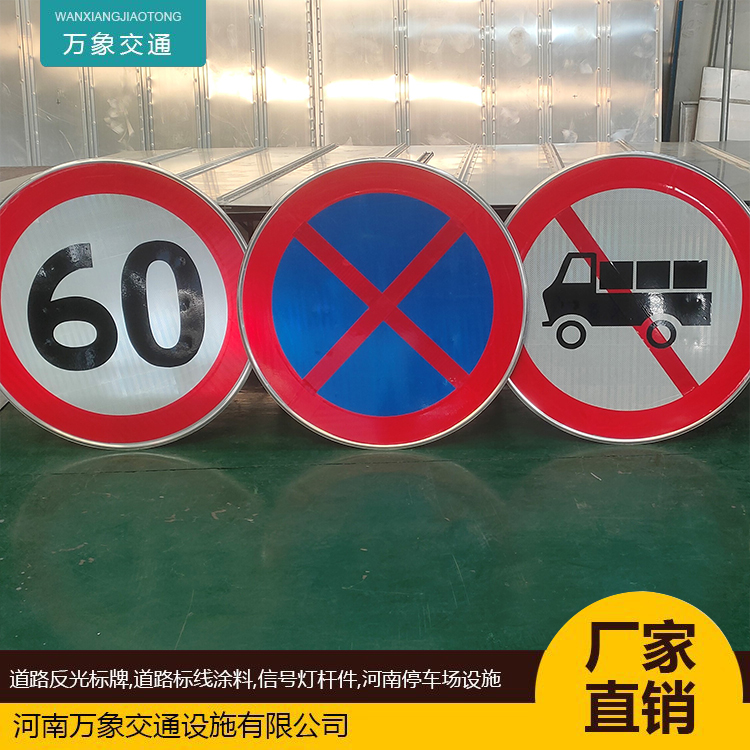 ͨȫ(bio)־Ƹ⣬ٹ··ָʾƾʾƶ