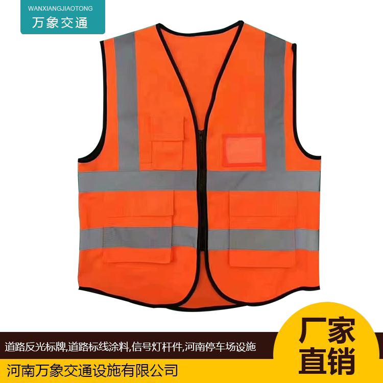 ǹܷⱳ늹R׭h(hun)l(wi)Ĺ͹bfͨ