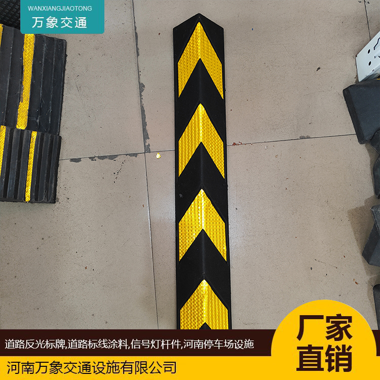 zo(h)ǵ܇(ch)(k)o(h)ǰ߅ײlֱǰo(h)Ǘl