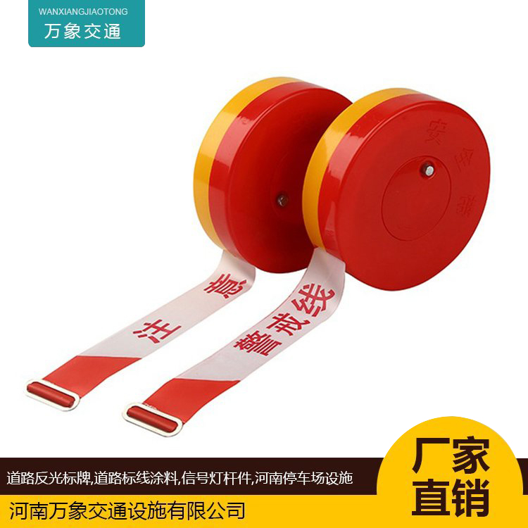 fb侀xȫPEעⰲȫt׾䎧