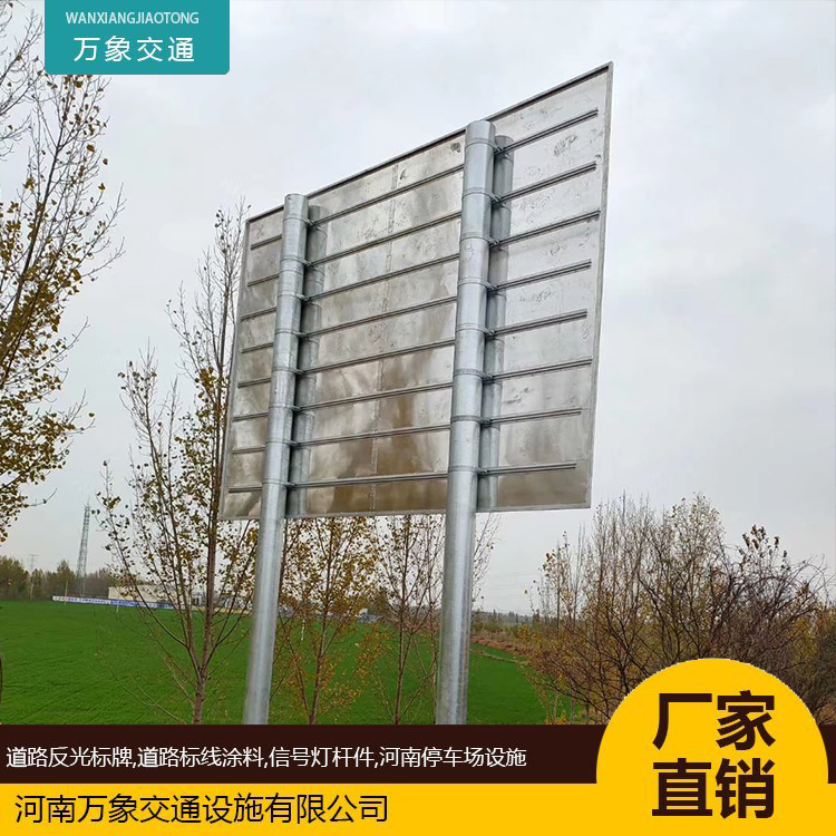 XıкXϽӹb≦(bio)־Ɖ