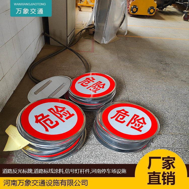 ΣU(xin)ʾƳˮʾҹҕʩͨȫ(bio)R(sh)