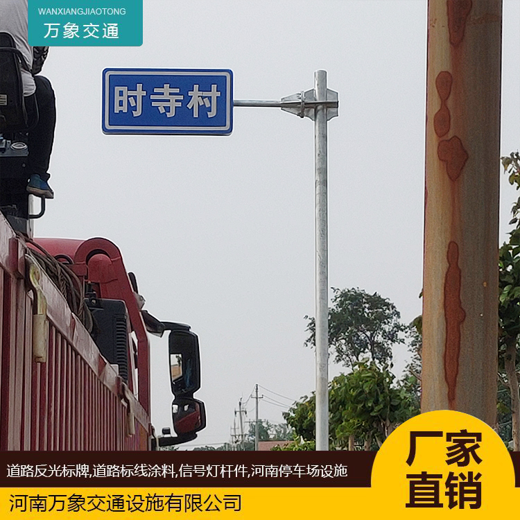 ȫ(bio)R(sh)pұʽͨ(bio)־ƾʾF