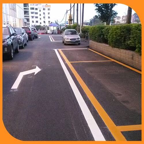 (bio)ͿSɫ·ʎͻf󹩑(yng)·pٿʩ