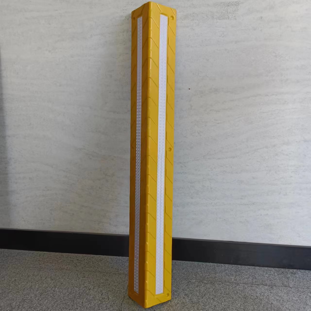 ܇o(h)ǰ߅ײֱo(h)o(h)Ǘl