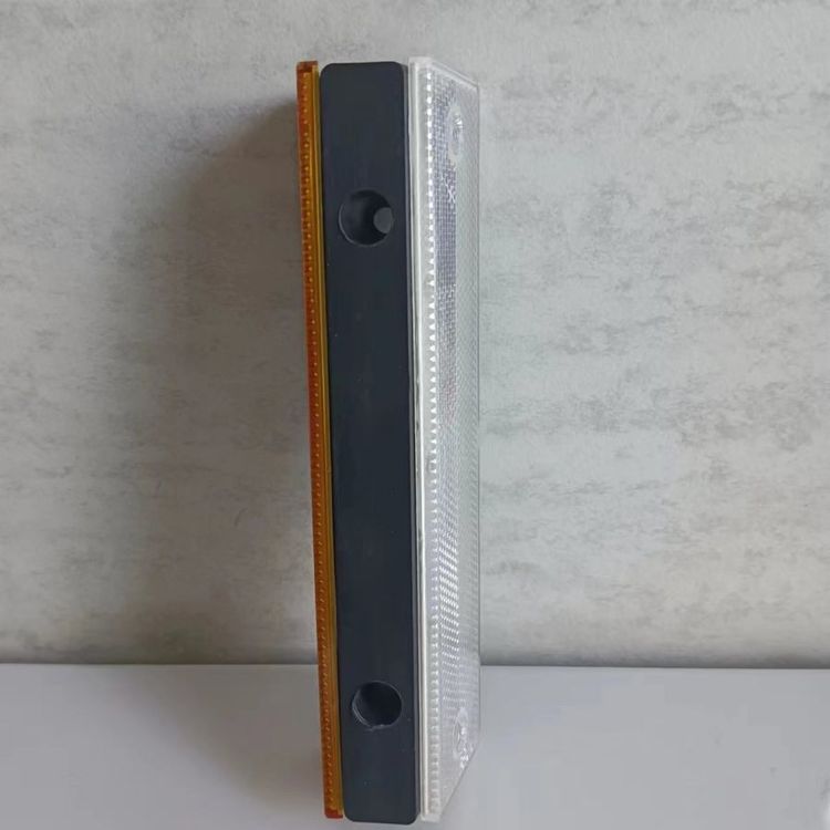 ʽ݆(bio)݆(bio)(bio)־pL(zhng)Θ(bio)ʽ