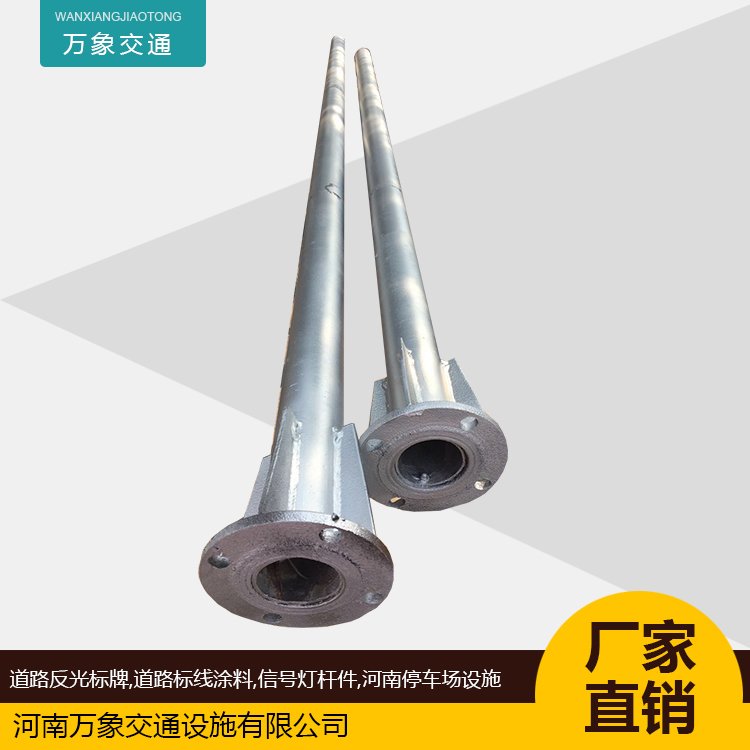 ұʽ(bio)־UUӬF(xin)؛ɶƆpM۶̖(bio)ƗUʩ