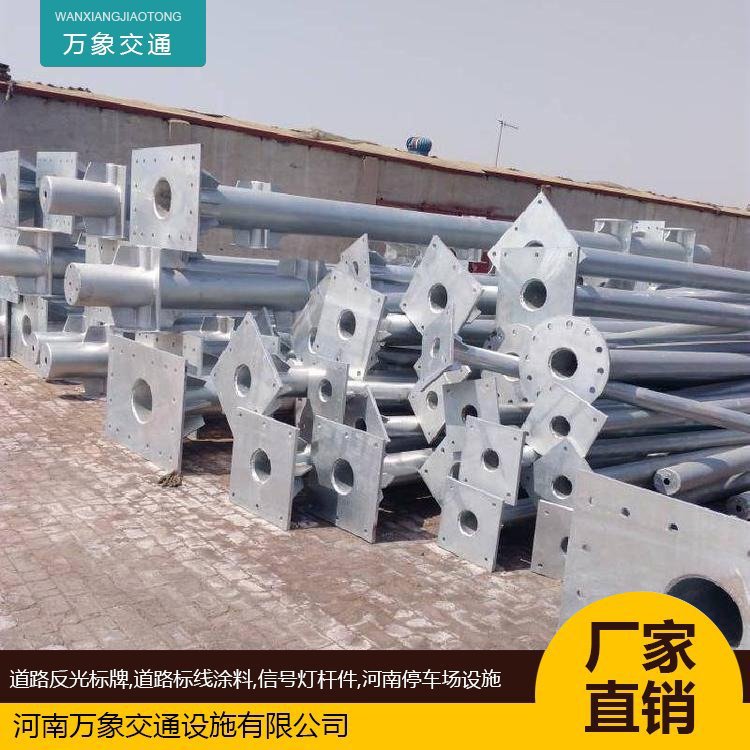 ͨ(bio)־U(bio)U޸߼ܟ\p·^(q)ұʽU