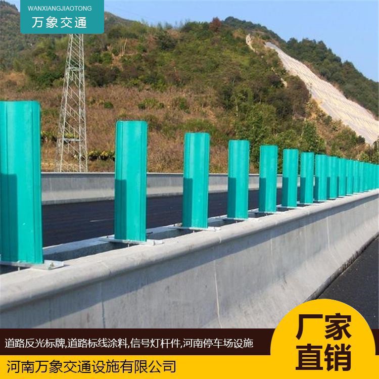 ģ(f)Ϸѣٹ·xڹf(wn)