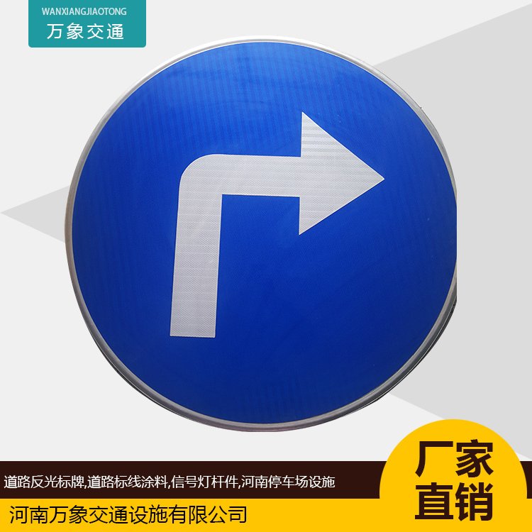 ָʾ(bio)־(bio)־(bio)a(chn),ͨ(bio)f(wn)ͨO(sh)ʩɶƿʩ