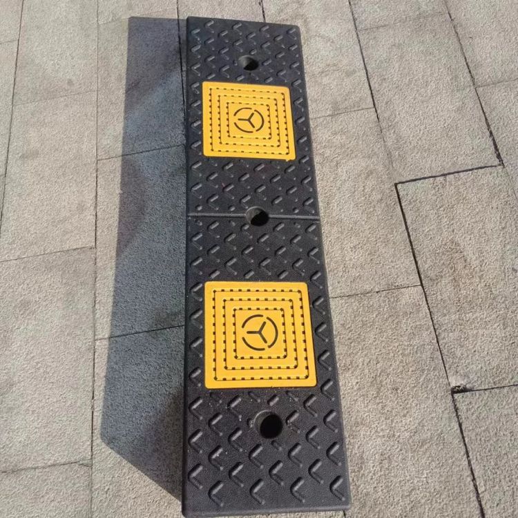 _(ti)Aб|T(mn)бR·Ӽz·܇(ch)|