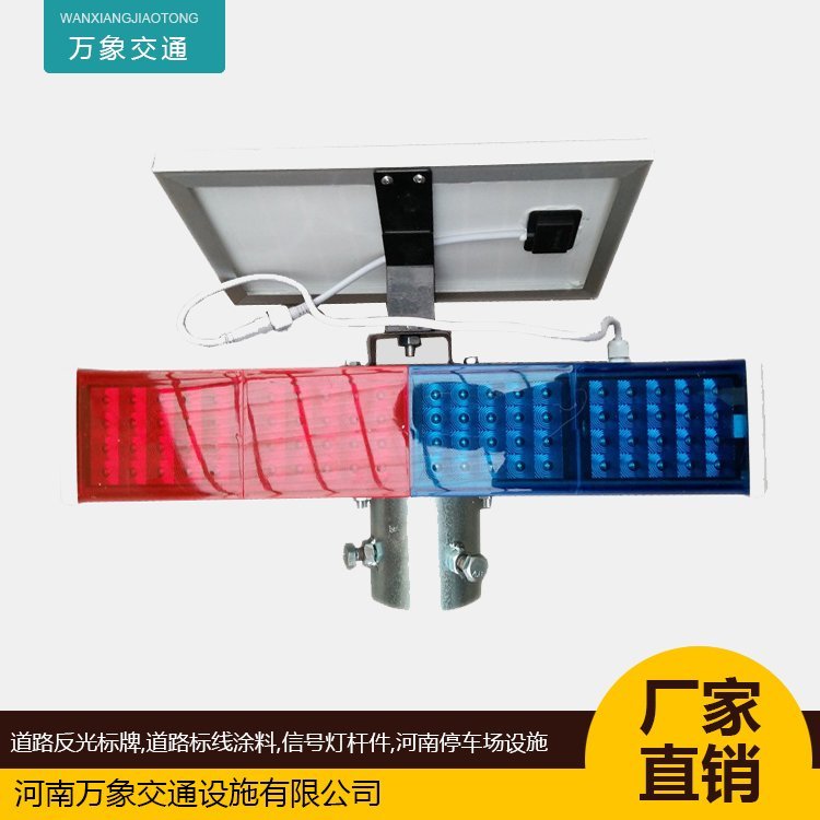 ̫ܱW·ʩĸt{ʾLEDplW·Ͻͨ