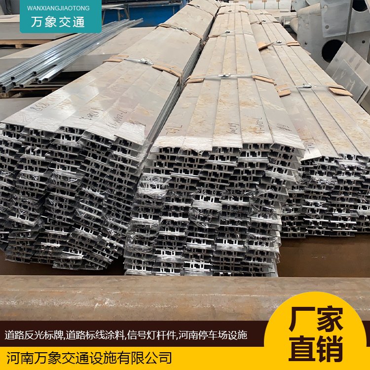 XϽUX۰߅Xۻ܉̶l(ni)3-500mmXͲ