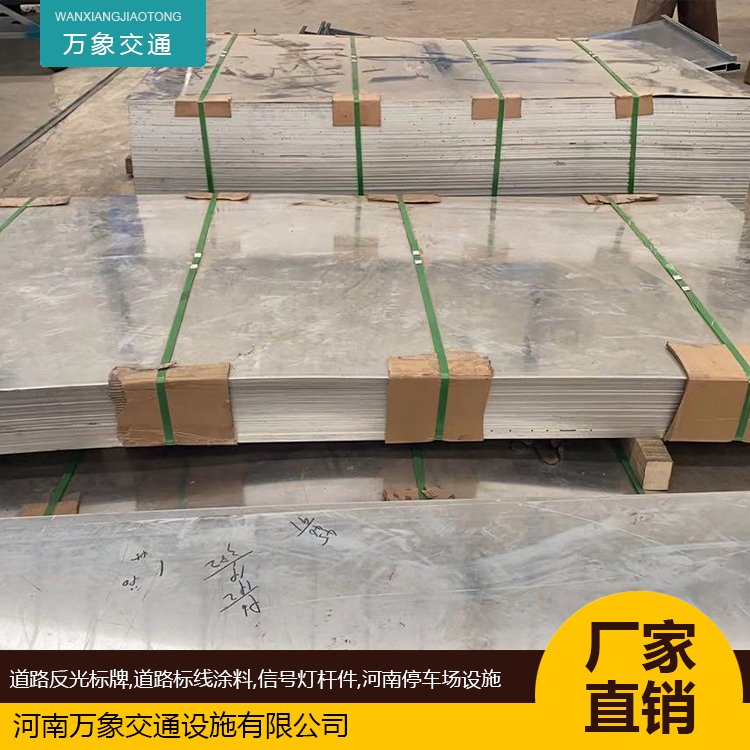 X|(zh)(yu)ڶ̰l(f)؛NҎ(gu)ɰ趨≦bP