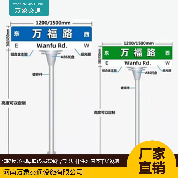 fֱе·ͨ·TΘ(bio)ƹ̼(bio)־ָʾ