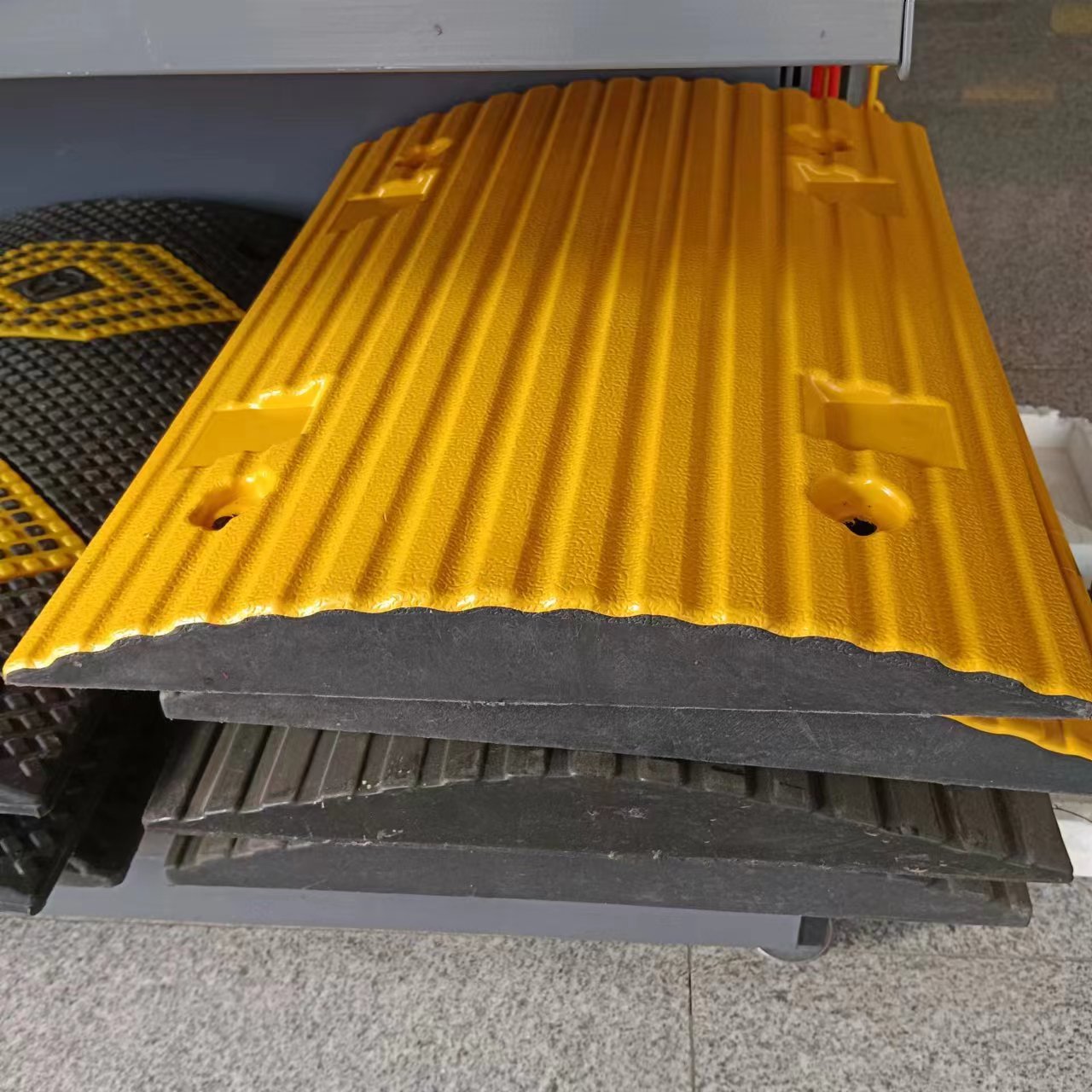 ·pO(sh)ܜpَĥd(qing)L