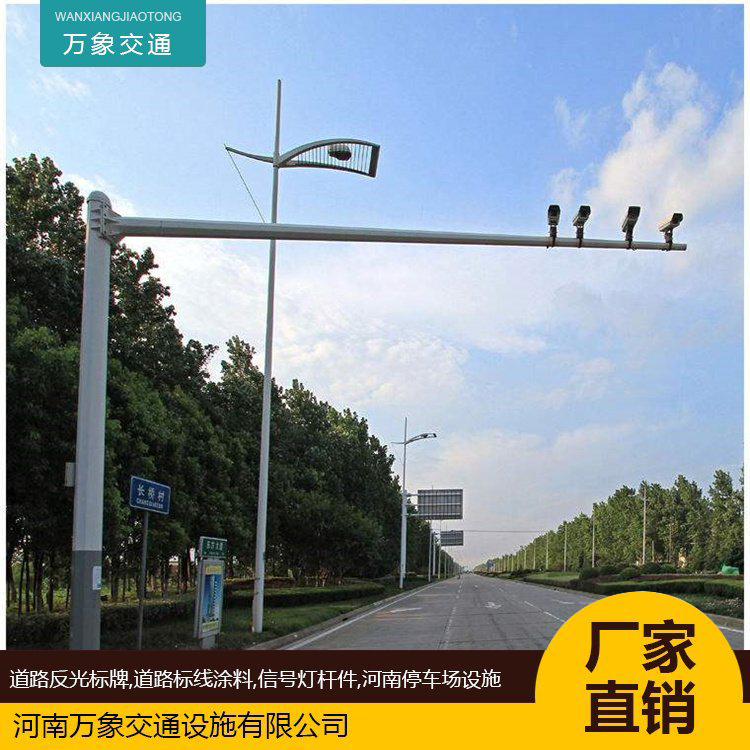 ӱO(jin)ؗUʡ·̖O(jin)UһwUfʩ