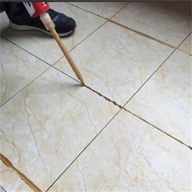 Lиֱɴupʩ_ıùˮpɶƷ