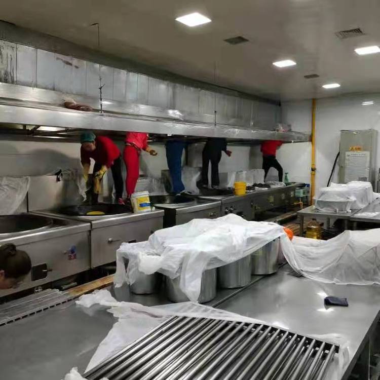 ʽQϴOʩRȫ֧I(y)ȫλϰer