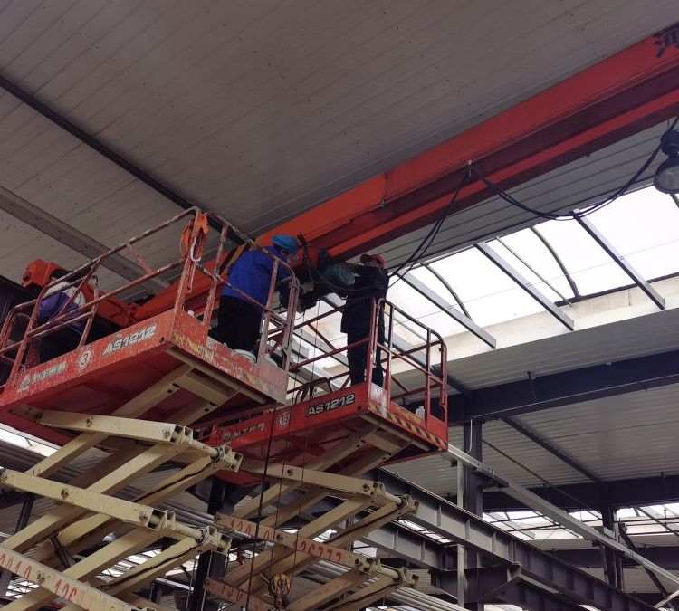 S䓰߿ղ坍≦Ļ坍