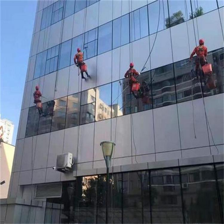 Lֱ坍≦ϴ߿I(y)I(y)(yu)ݷպ