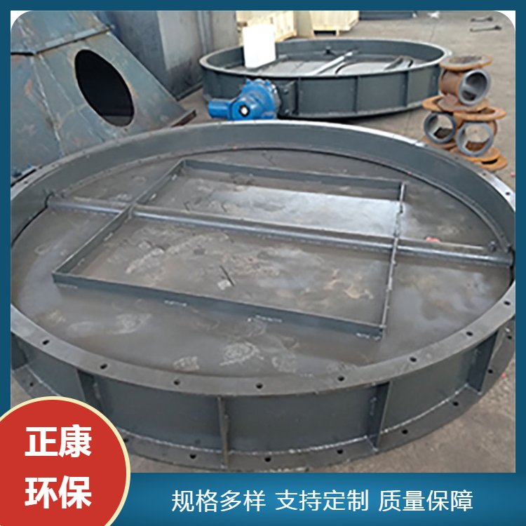 cCеa(chn)DN400늄ͨL(fng)yքL(fng)yһ