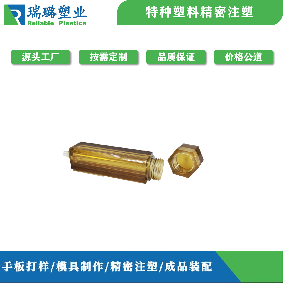 t(y)ppsuעܼ͸ߜ?z)oh(hun)mÌI(y)Ƽӹt(y)е