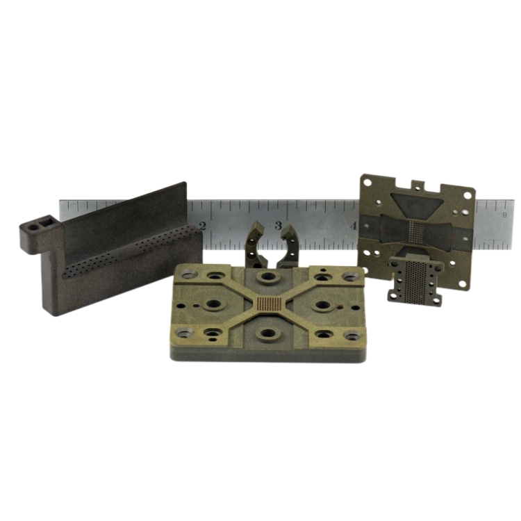 ܘI(y)PBI۱עܼӹĥԺ͸ߜעܼӹS