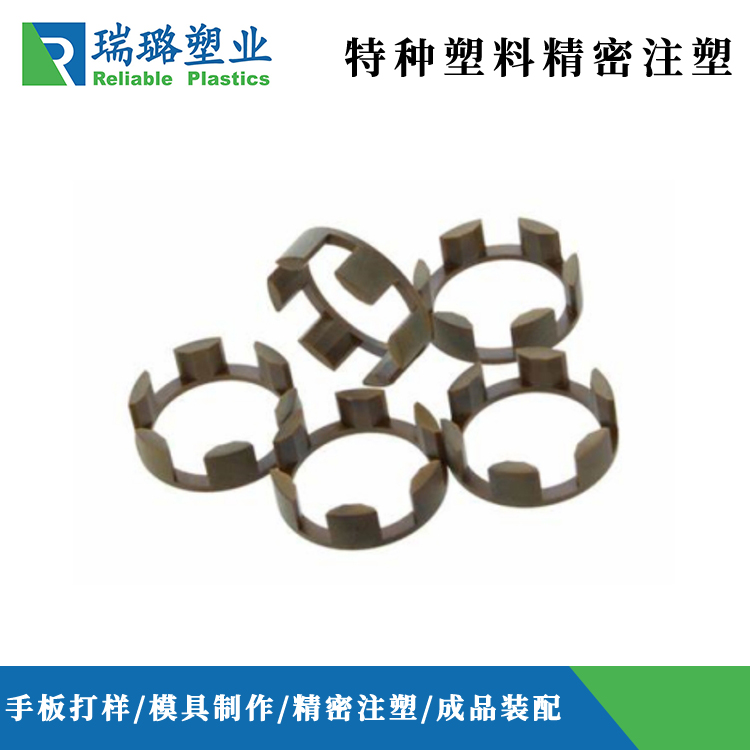 ͸ߜTorlon?PAI-Ҏ(gu)贿ɷǘ(bio)